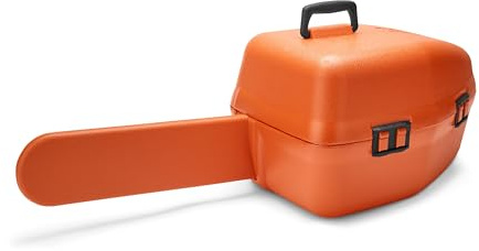 Husqvarna 100000101 Classic Kettensäge Tragetasche