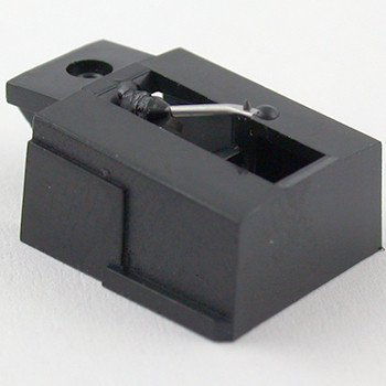 durpower Grammophon Record Plattenspieler Nadel für Nadeln Onkyo dn-62st dn62st Sharp sty-124 sty124 Sony nd-153g nd153g