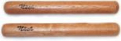 CLAVES - Nach (14002) Madera Sapelli