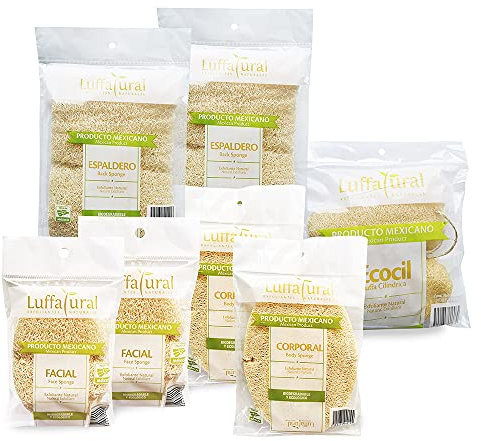 zucchina spugna,luffa,luffa cylindrica,gr 1,semi rari,semi strani, orto strabilia