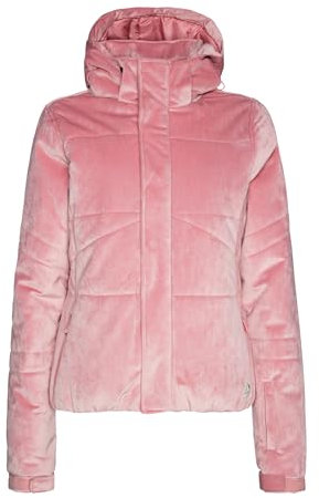 Protest Damen Skijacke Diva