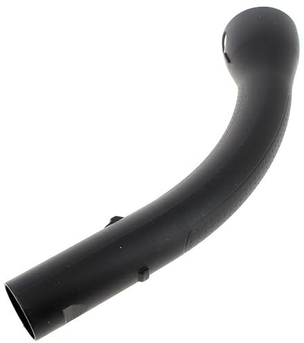Bosch 3665392441144