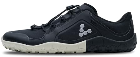 Vivobarefoot - - 30930501 - 41