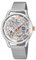 Festina Automatic Watch F20627/1