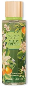 Victoria's Secret - Körperspray 250 ml – Melon Drench