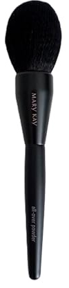 Mary Kay All Over Powder Brush zum verblenden von Gesichtskonturen | zum Verblenden von Gesichtskonturen