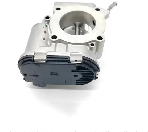 Corps de Papillon des gaz (351002B180 / 35100-2B180) pour Hyundai i30, ix20 et Veloster