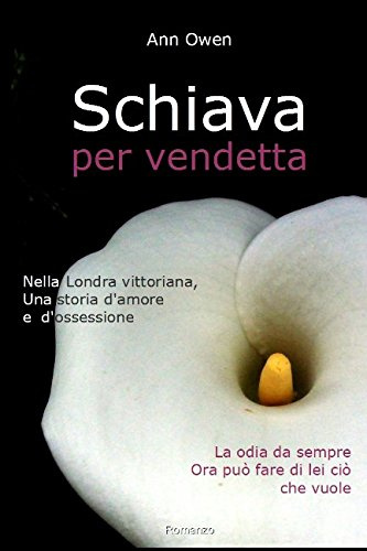 CREATESPACE