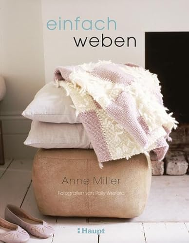 Haupt Verlag