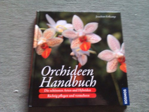 Franckh Kosmos Verlag