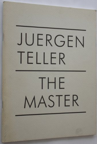 Steidl