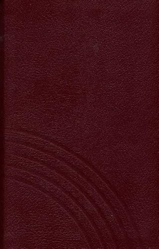 Evangelisches Gesangbuch (Ausgabe für fünf unierte Kirchen - Anhalt, Berlin-Brandenburg, schlesische Oberlausitz, Pommern, Kirchenprovinz Sachsen) ... Oberlausitz, Pommern, Kirchenprovinz Sachsen