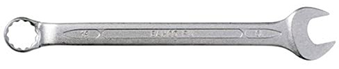 Bahco PU-29 - Llave Combinada, 29
