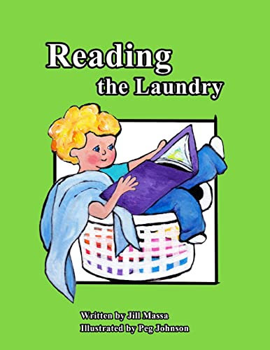 CREATESPACE