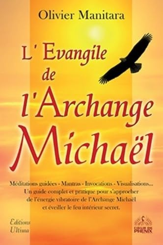 Evangile de l'archange Michael