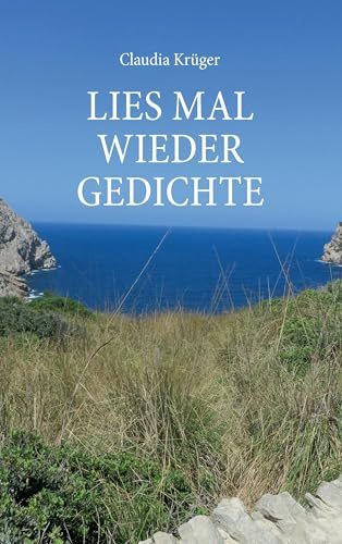 Lies mal wieder Gedichte