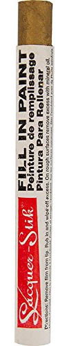 Lacquer-Stik Paintstick, Gold