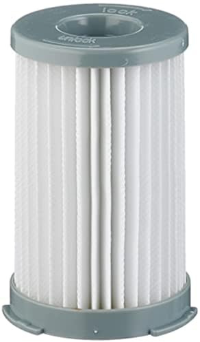 AEG-Electrolux AEF 75 B Hepafilter waschbar Accelerator Ergo Easy Minion Vampyrette 2.0