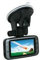 Auto Camcorder iconBIT DVR FHD QX1 1080p analog AV HDMI/out