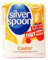Silver Spoon - Caster Sugar - 500g x 2