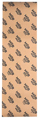 MOB clear 10 Griptape