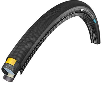 Schwalbe One Fahrrad Bereifung