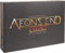 Indie Board Games AEL1 - Aeon's End: Legacy