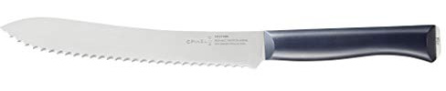 Opinel Intempora II Brotsäge