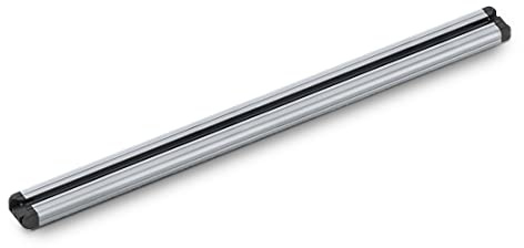 Railblaza TracLoader Bootsgunnelschiene aus Aluminium für die Montage von Rutenhaltern, Angeln und anderem Bootszubehör (12)