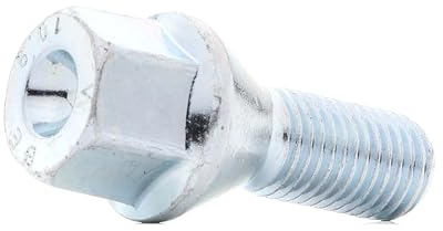 EIBACH S1-1-12-50-22-17 Bullone ruota Bulloni Ruote & Dadi Ruota