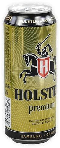 Geldversteck - Premium-Versteckdose - Dosensafe Dosentresor Geldversteck Versteckdose Getränkedose 500ml mit 200ml Fassungsvermögen + Feuerzeug
