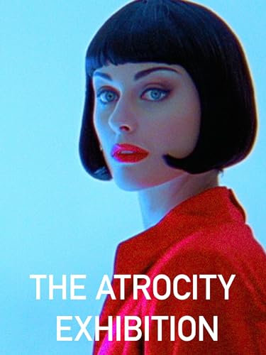 The Atrocity Exhibition (OmU)