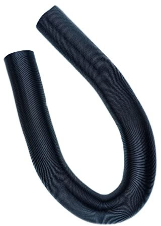 TVKSIPAR 25 Mm, 42 Mm, 60 Mm, 75 Mm Durchmesser, 100–500 cm Länge, Luft-Diesel-Parkheizung, Kanalrohr, Rohr, Schlauch, Passend for Webasto, Passend for Eberspacher Car Camper(25mm Length 60cm)