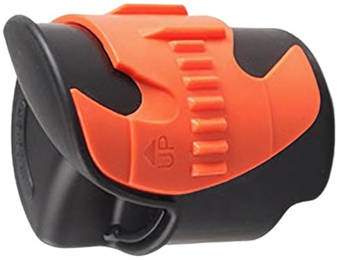 Motorrad -Gabel -Dichtungsreiniger - Umgekehrter vorderer Stoßdämpfer, Stoßreparatur -Reinigungswerkzeug passt zu 45-55 mm Motorrad -Frontgabel -Dichtungen