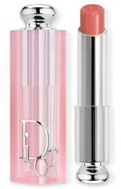 DIOR ADDICT LIP GLOW 1 u No.012 Rosewood (3.2 g)