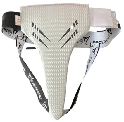 Tiefschutz Herren Kampfsport Boxen Unisex Unterhosen Hodenschutz Kickboxen Sparring Thaiboxen Kopfschützer Tiefenschutz Karate Zubehör Tiefenschutz Muay Thai