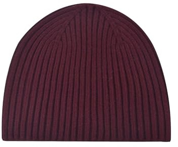 Berretto Uomo Invernale Berretti Invernali Uomo Nero Taglia Unica Leggero Cappello Sciare Cuffia Cappellino Donna Cappelli Sciarpa Lana Accessori Snowboard Charart Pescatore Beretto Cuffie Di Winter