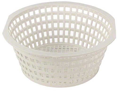 Hayward automatique Écumeur ainsi que pièces de remplacement Écumoire Panier Spx1090wmsb