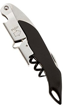 Louis Tellier N4319 Kellnerkorkenzieher