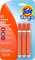 Tide To Go Instant Fleckenentferner-Stift, 3 Stück (4 Stück)