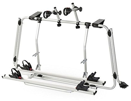 Fiamma 136/653 Fahrradträger