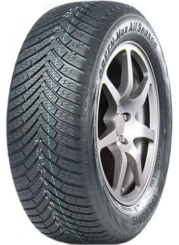 Ganzjahresreifen Linglong Green-MAX ALL Season 205/55 R17 95V