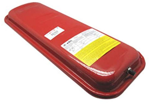ANCASTOR Vaso Expansion Elbi 3 Bares 6 litros. FER44CU3912