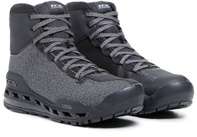 TCX Climatrek Surround Gtx BottesHomme