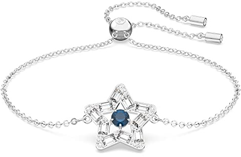 Swarovski Kollektion Stella