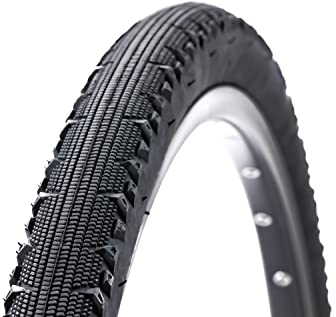 28 Zoll Fahrrad Reifen 28x1.4 Gravel Cross Trekking tyre 38-622 Semi-Slick