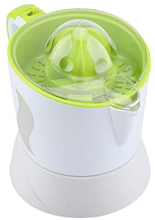 Exprimidor De Jugo De Naranja De 1000 Ml Exprimidor De Cítricos De Naranja Exprimidor Eléctrico Supcookie Exprimidor De Limón Exprimidor Exprimidor Automático De Bebidas De Naranja Exprimidor 230v/50h