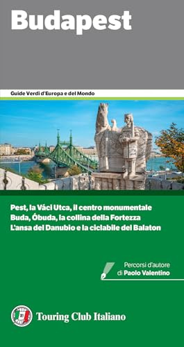 Touring Club Italiano