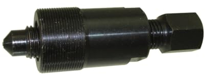 STONEDER 27 mm Motorrad Magneto Schwungrad Rotor Abzieher Werkzeug Reparatur Kit für Roller Moped ATV Quad 4 Räder Motor Pit Dirt Bike