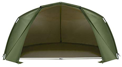 Trakker Tapis de Sol Pour Bivvy Tempest Brolly v2